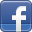 Facebook Academia Baile Latino Bailemos Salsa