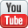 Youtube Academia Bailes Latinos Bailemos Salsa